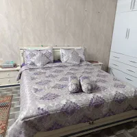 وسایل منزل وکودک