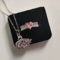 بدلیجات رنگ ثابت