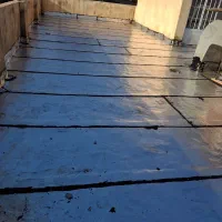 نصب و فروش ایزوگام دلیجان با بهترین کیفیت