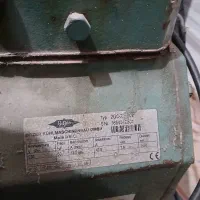 کمپرسور|ابزارآلات|اهواز, شهرک دانشگاه|دیوار
