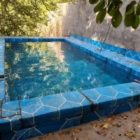 خدمات نصب و فروش ایزوگام
