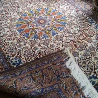 فرش دستباف 12متری|فرش|اردبیل, |دیوار