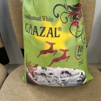 برنج پاکستانی ۳۸۶|خوردنی و آشامیدنی|بهارستان, |دیوار