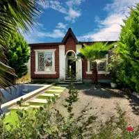 ویلانماانگلیسی-مشجر-سند6دانگ-شخصی-ساز-مستقل