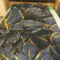 روتختی مدل برگ