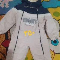 کاپشن شلوارلی کفش وصندل بچگانه پسرانه کمترین قیمت|کفش و لباس بچه|پاکدشت, پاکدشت (مامازند)|دیوار