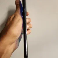 a53 5G سامسونگ -وایفون xs 256|موبایل|تهران, تهرانپارس غربی|دیوار