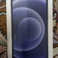 iphone 12 normal