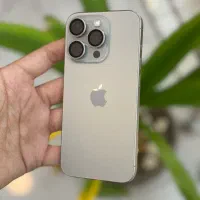 IPhone 15Pro