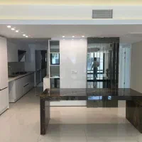 آپارتمان-132متری-چهار-باغ-بالا-جنوبی-کلید-نخورده