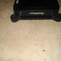 مینی کامپیوتر، زیرو کلاینت Ncomputing L130