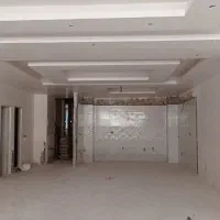 اپارتمان ۳خواب، پارکینگ ،انباری خوش نقشه محله شورا|فروش آپارتمان|نسیمشهر, |دیوار