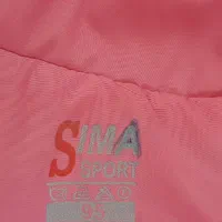 گرمکن شلوار ورزشی مدرسه|لباس|بیجار, |دیوار