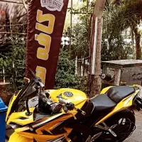 استخدام باریستا خانم میدان سبلان