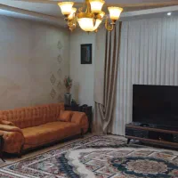 فروش-آپارتمان-همراه-با-مغازه-تجاری-امام-رضا