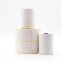 پرینتر لیبل/فیش پرینتر/بارکد خوان/کاغذ حرارتی/لیبل|پرینتر، اسکنر، کپی، فکس|رشت, کوی جام جم|دیوار