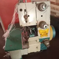 سردوز|چرخ خیاطی و ریسندگی|تهران, جوادیه تهرانپارس|دیوار