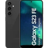 گوشی سامسونگ s23 fe