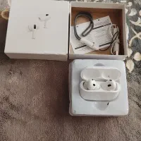 سالم ایرپاد 500تومن فوری