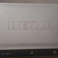 دستگاه DVD player