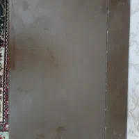 نیمکت چوبی|صندلی و نیمکت|تبریز, |دیوار