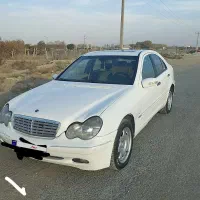 بنزالگانسc240