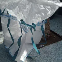 فروش ده‌تا شلیف نو چهار گوشه