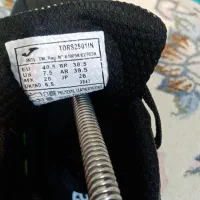 کفش فوتسال جوما تاپ فلکس ریباند|کیف، کفش، کمربند|خاوران, |دیوار