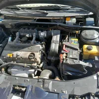 سمند EF7 بنزینی مدل ۹۴