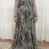 پیراهن مجلسی|لباس|مشهد, امیر|دیوار