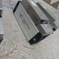 فروش M50در حد اک