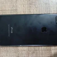 گوشی|موبایل|مشهد, توس (بلوار توس)|دیوار