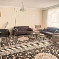 فرش و مبل ماشین لباسشویی