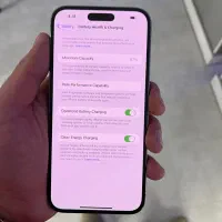 14 promax 256 zaa رجیستر شده|موبایل|تهران, شهرک دانشگاه شریف|دیوار