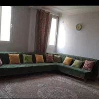 آپارتمان-51-متر-شهید-اسدی