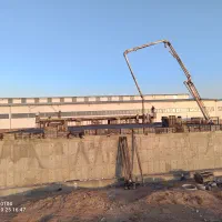 پیمانکاری پروژه های عمرانی|خدمات پیشه و مهارت|ورامین, ورامین|دیوار