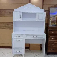 میزتحریر شنل شرکتی