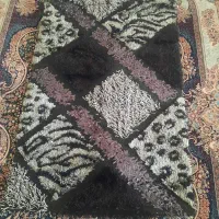 گلیم فرش
