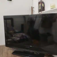 تلویزیون سامسونگ