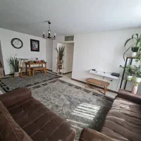 فاز ۴ مسکن مهر