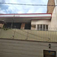 شیروانی کوبی و جوشکاری سیار دشتبانی|خدمات پیشه و مهارت|مرند, |دیوار