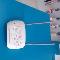 مدوم وایفای دوشاخه مدل دوشاخه جدید