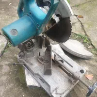 پروفیل بر تیغه الماسه ماکیتا L3012c|ابزارآلات|رشت, کوی عرفان|دیوار