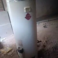 آبگرمکن
