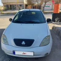 تیبا،2|خودرو سواری و وانت|رفسنجان, |دیوار