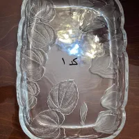 ظروف پذیرایی