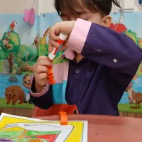 آغاز ثبت نام کودکستان افرا|خدمات آموزشی|مشهد, گلشور|دیوار