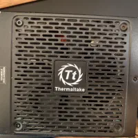 قطعات کامپیوتر گیمینگ|قطعات و لوازم جانبی رایانه|قزوین, |دیوار