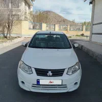 ساینا مدل 97 درحد