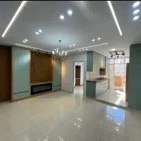 ۷۰ متر / نگین فردوس غرب / برج مجلل